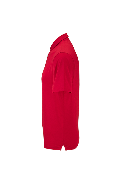 Sport red (Left)