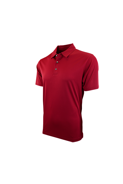 Sport red (Left)