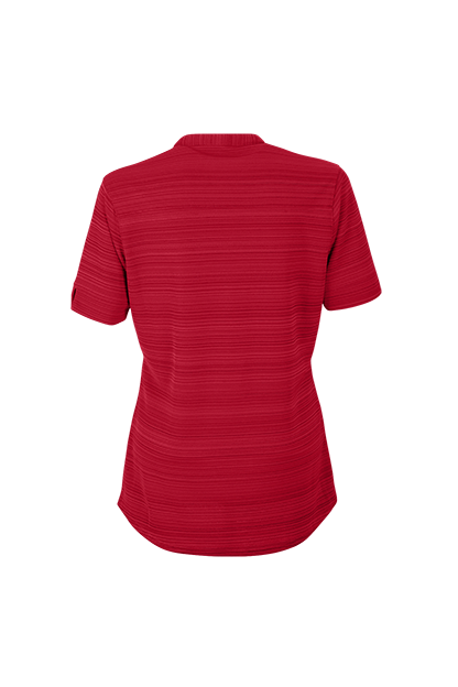 Sport red (Rear)