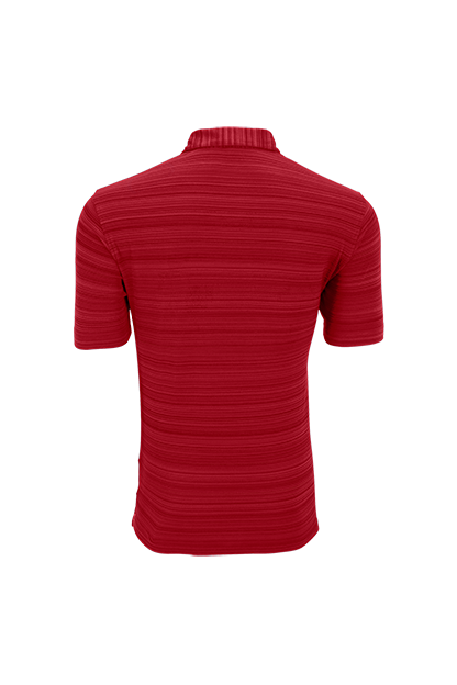 Sport red (Rear)