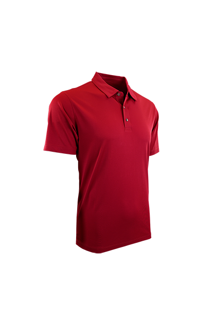 Sport red (Right)