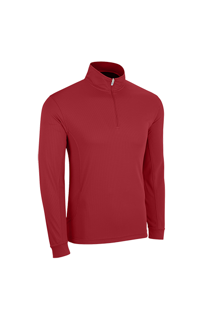 Sport red (Right)