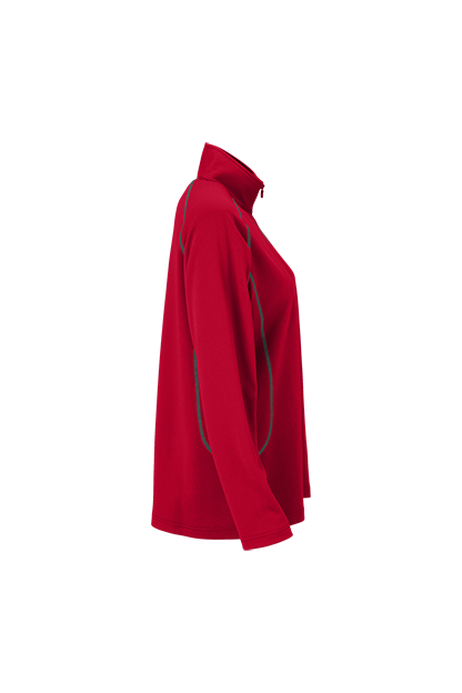 Sport red (Right)