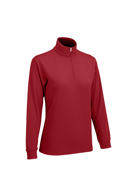 Sport red (Right)