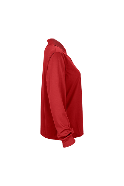 Sport red (Right)