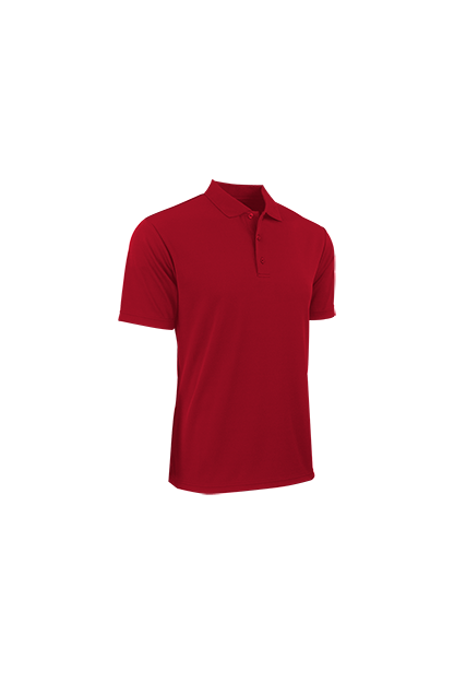 Sport red (Right)