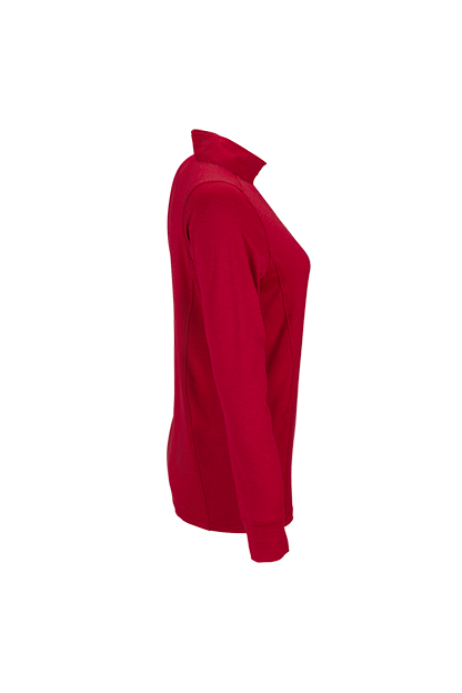 Sport red (Right)