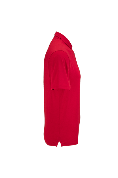 Sport red (Right)