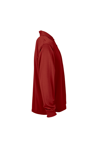 Sport red (Right)