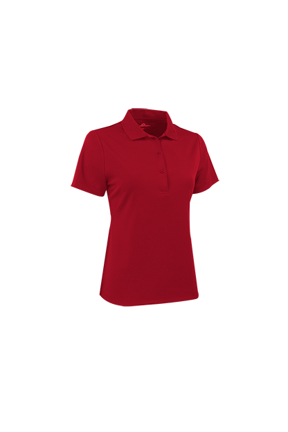 Sport red (Right)