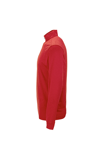 Sport red (Right)