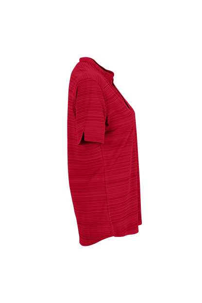 Sport red (Right)
