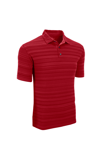 Sport red (Right)