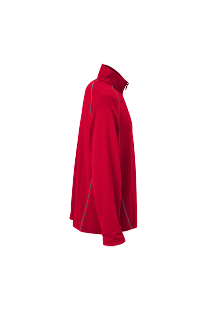 Sport red (Right)
