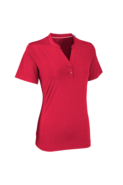 Sport red (Right)