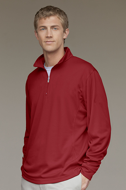 Sport red ()