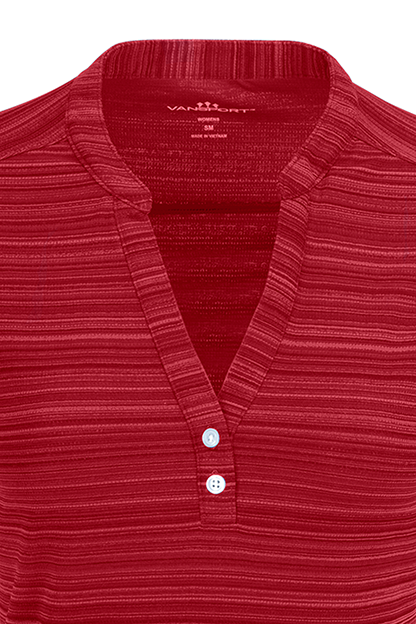 Sport red ()