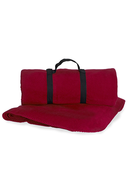 Sport red ()