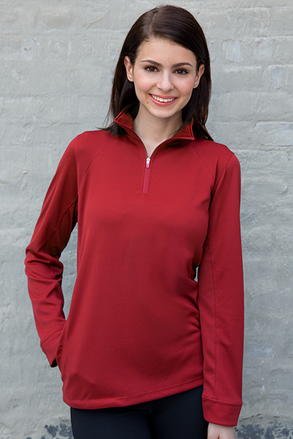 Sport red ()