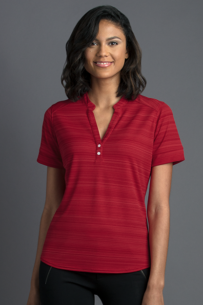 Sport red ()