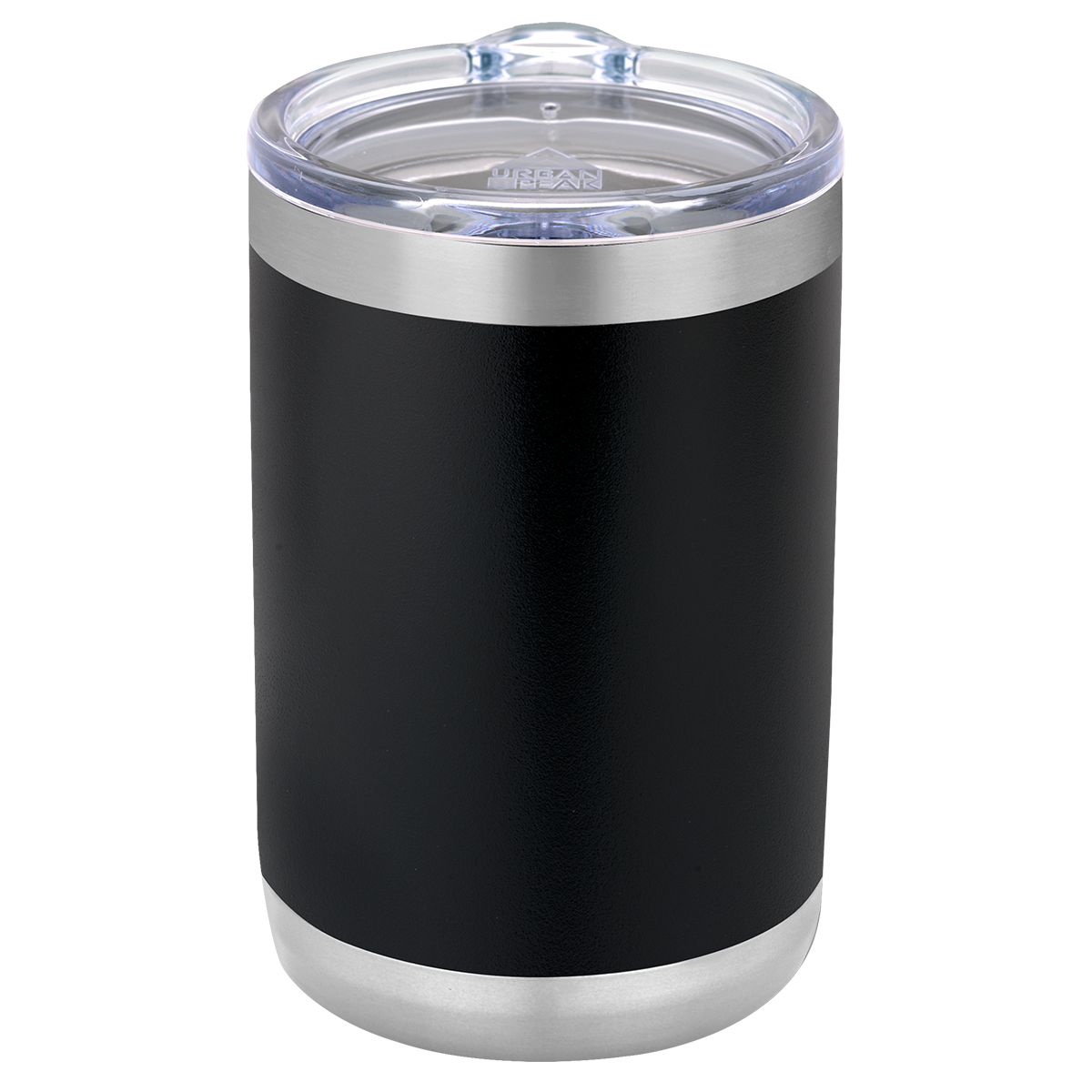 Stainless (Blank)