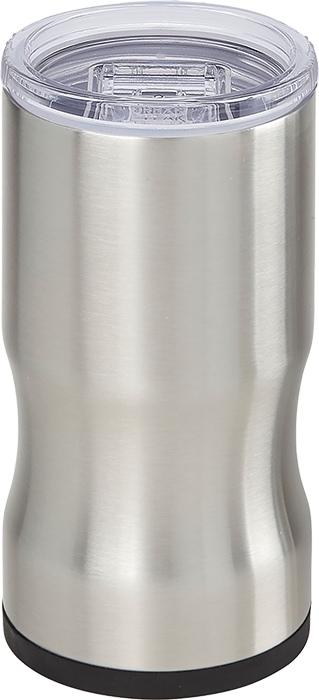 Stainless (Blank)