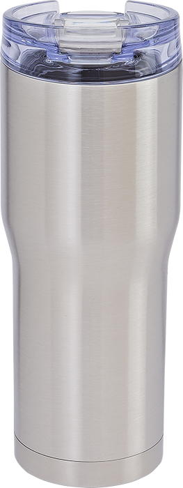 Stainless (Blank)