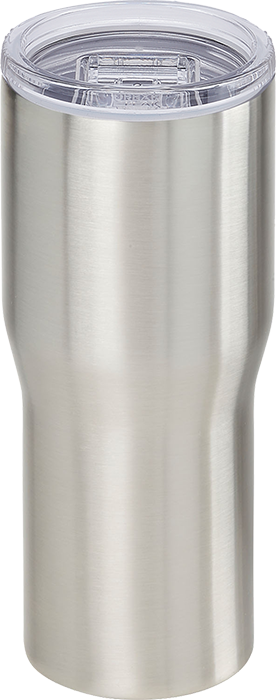 Stainless (Blank)