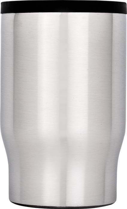 Stainless (Blank)