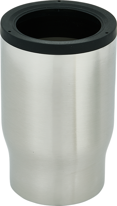 Stainless (Blank)