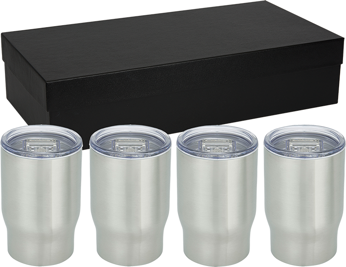Stainless (Blank)