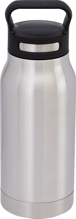 Stainless (Blank)