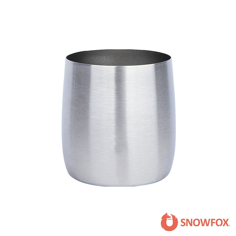 Steel (Blank)