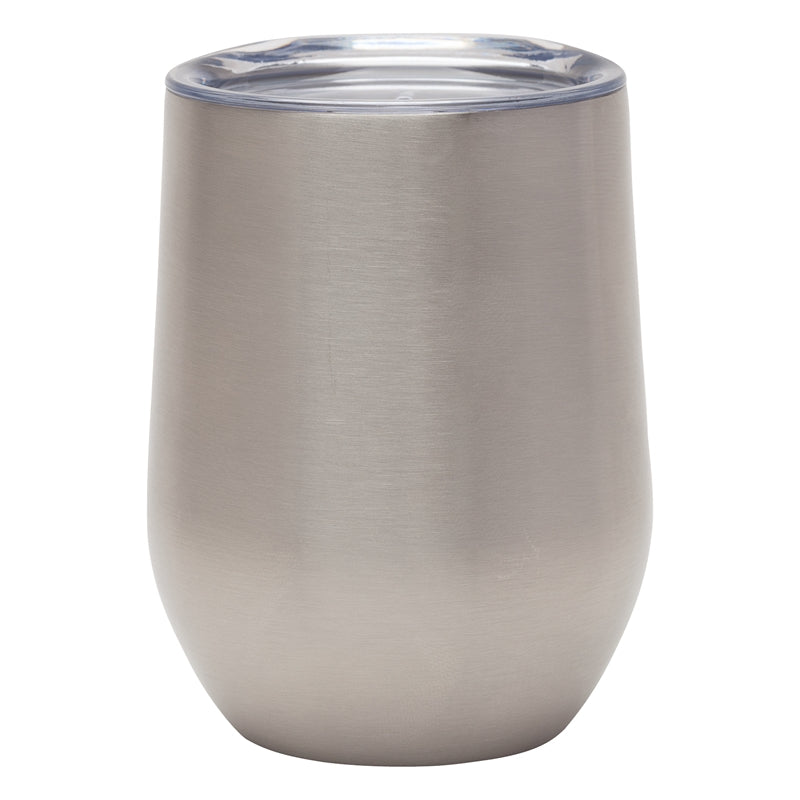 Steel (Blank)