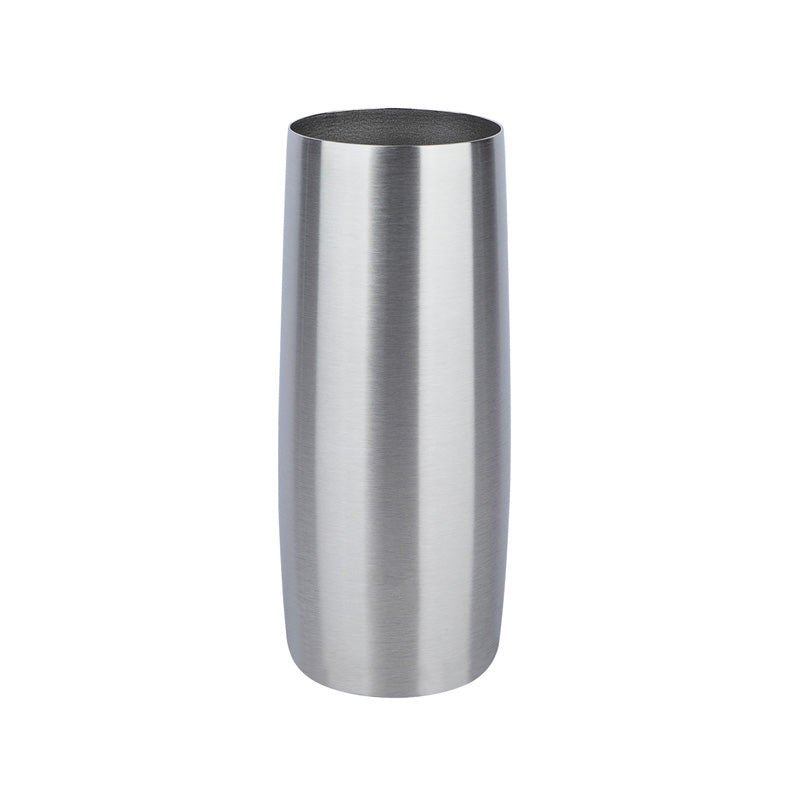 Steel (Blank)