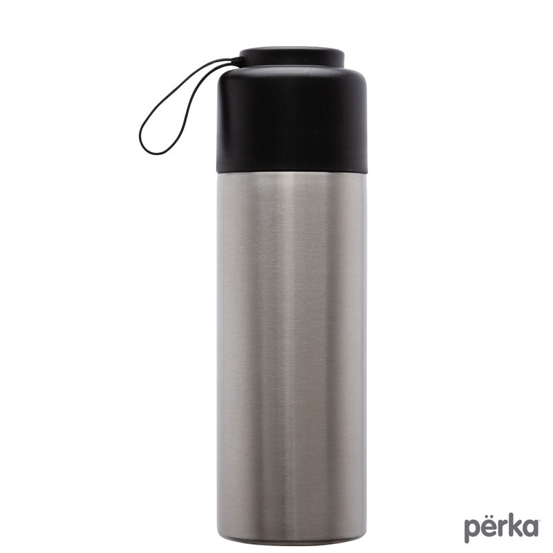 Steel (Blank)