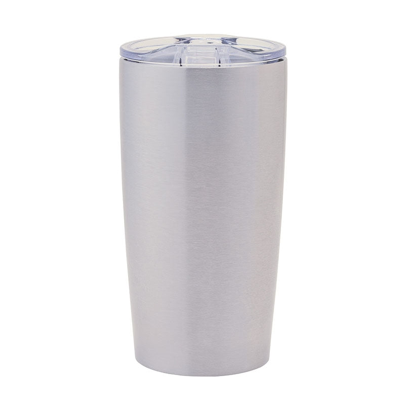 Steel (Blank)