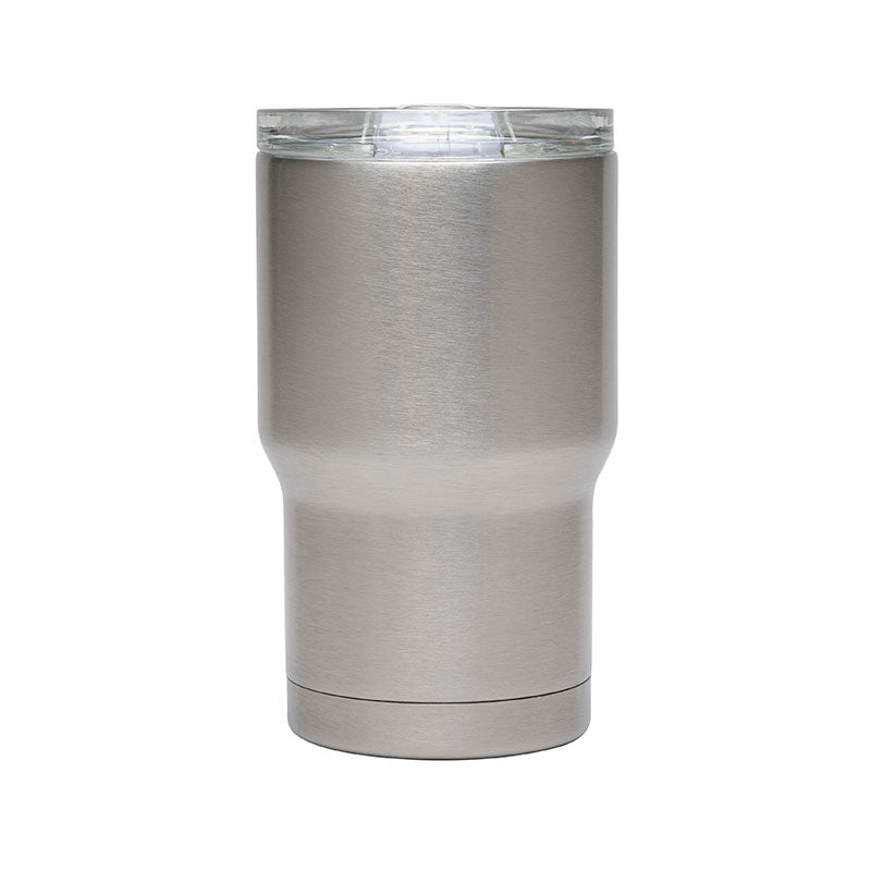 Steel (Blank)