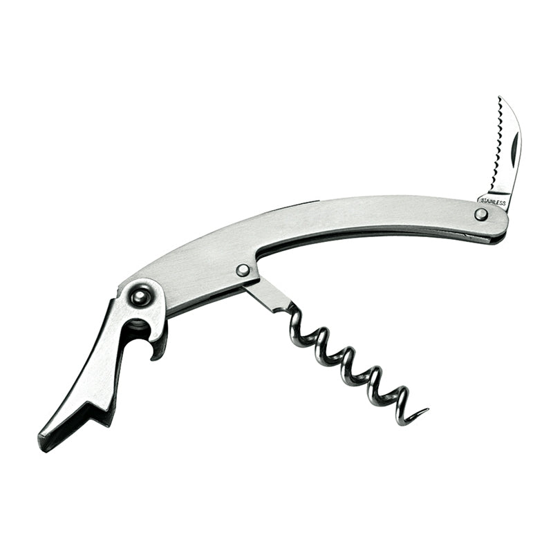 Steel (Blank)