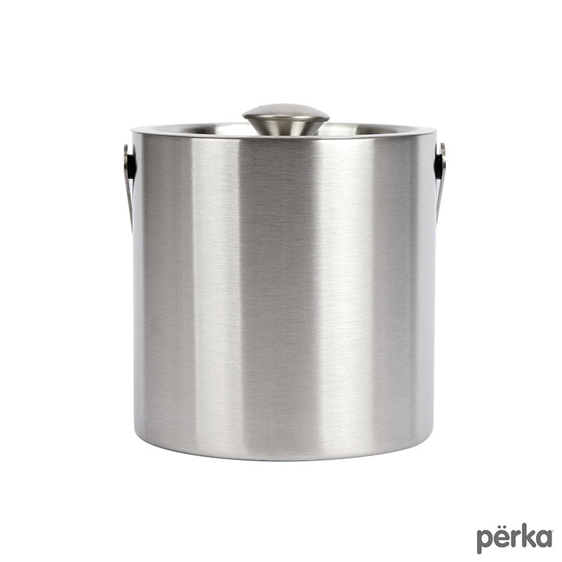 Steel (Blank)