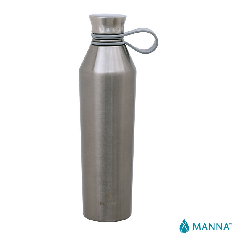 Steel (Blank)