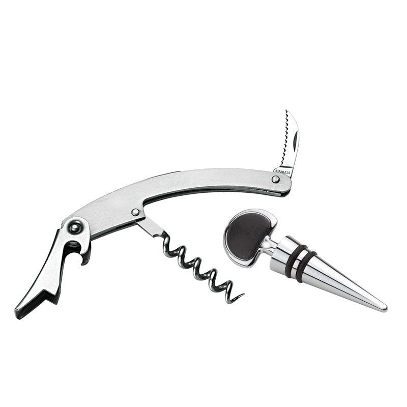 Steel (Decorated)