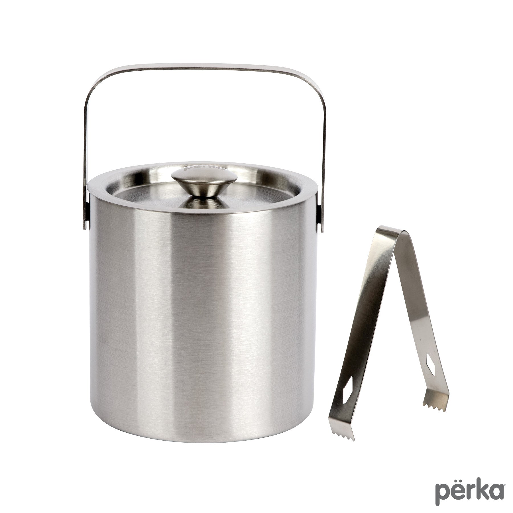 Steel (Decorated)