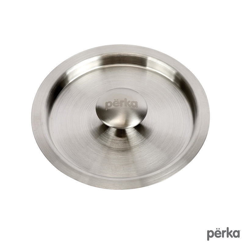 Steel (Decorated)