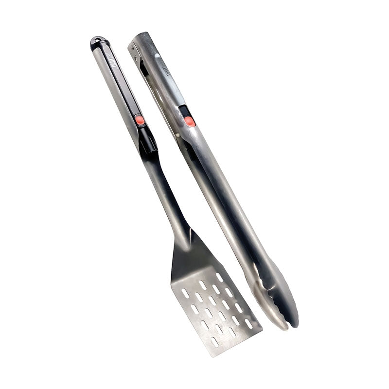 Steel (Decorated)