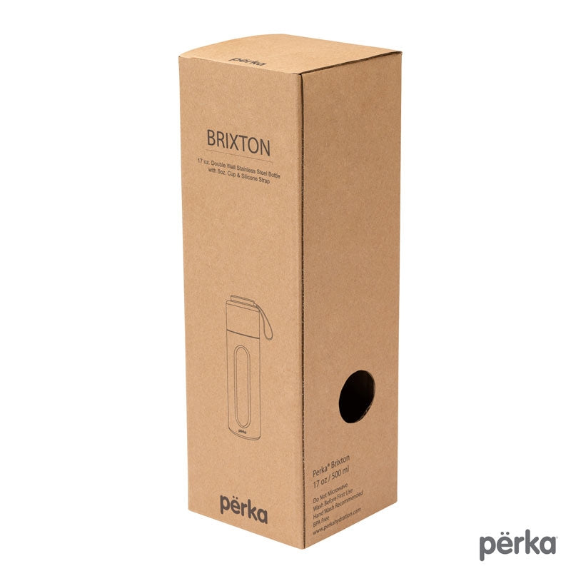 Steel (Decorated)