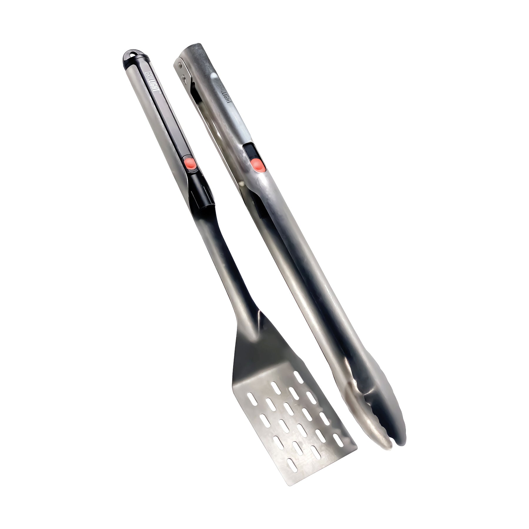 Steel (Decorated)