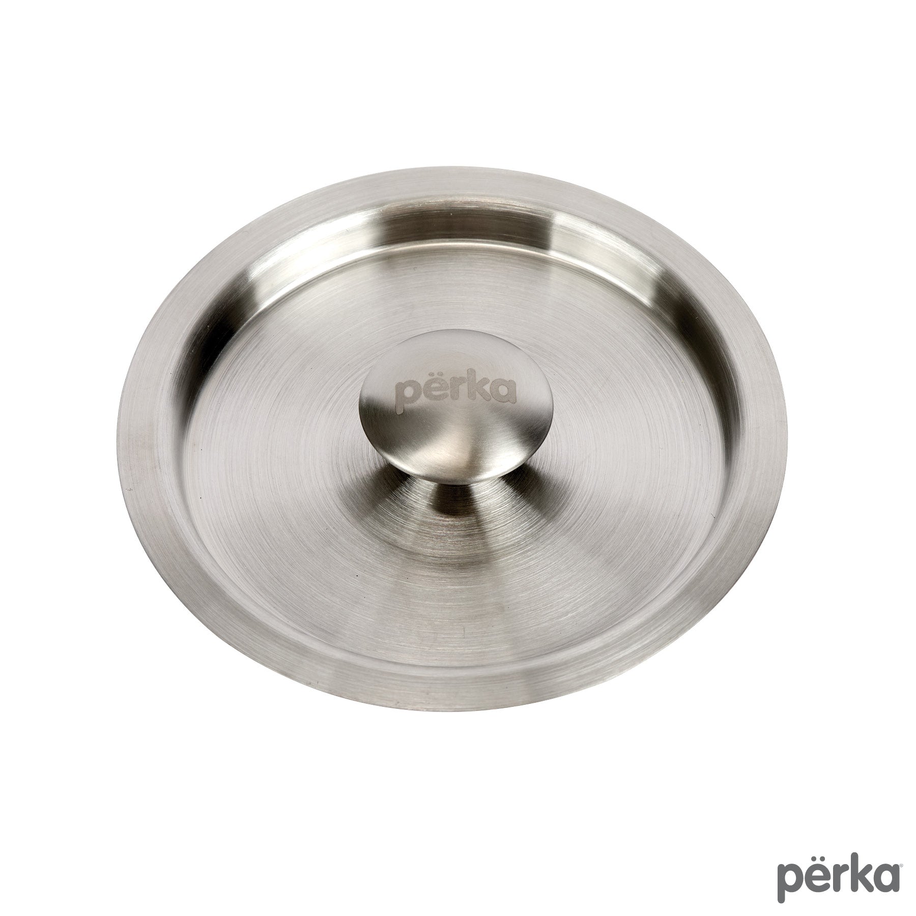 Steel (Decorated)