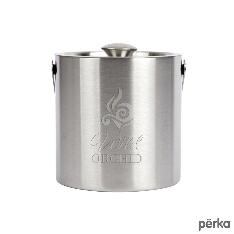 Steel (Decorated)