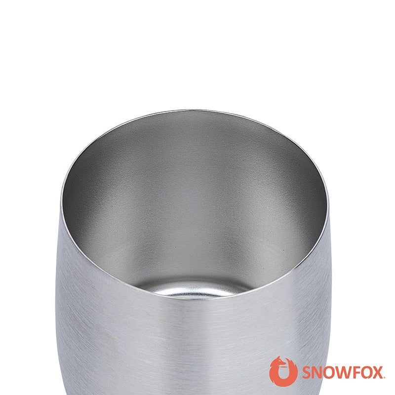 Steel (Decorated)